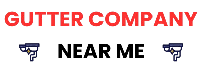 Big Prairie OH Gutter Company